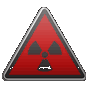 Pagina de start a forumului UnDeAD-PlAgUe.MyForum.ro